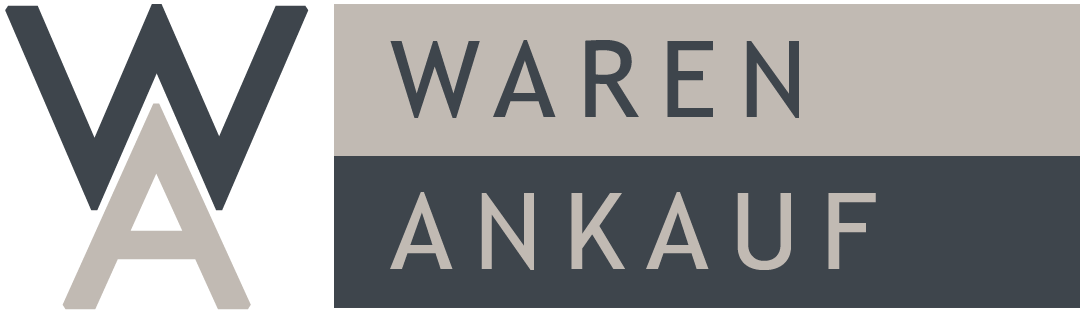 waren-ankauf-logo